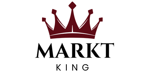 Markt King